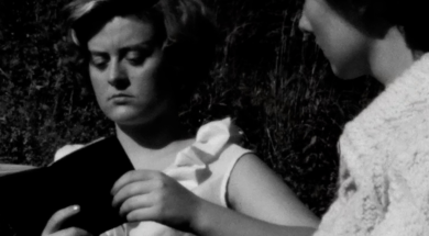 Flora Kerrigan Dream MakerThumb