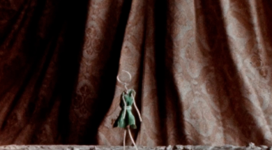 Flora Kerrigan Early Animations Thumb