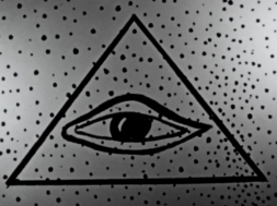 Flora Kerrigan Epitaph Thumb