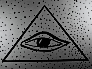 Flora Kerrigan Epitaph Thumb