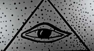 Flora Kerrigan Epitaph Thumb