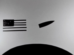 Flora Kerrigan Moonshine Thumb