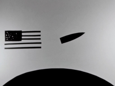 Flora Kerrigan Moonshine Thumb