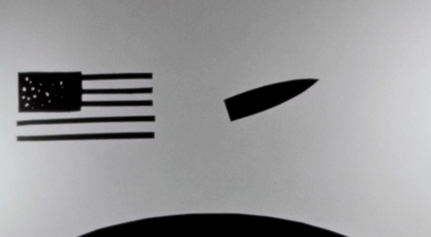 Flora Kerrigan Moonshine Thumb