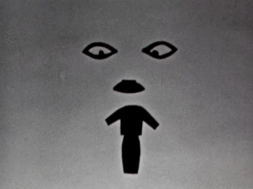 Flora Kerrigan Off Beat Thumb