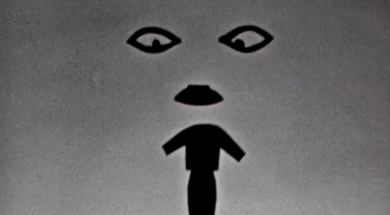 Flora Kerrigan Off Beat Thumb