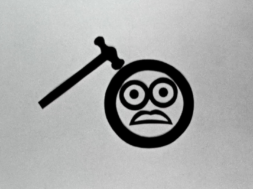 Flora Kerrigan The Seventh DayThumb