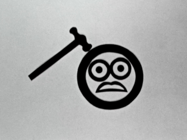 Flora Kerrigan The Seventh DayThumb