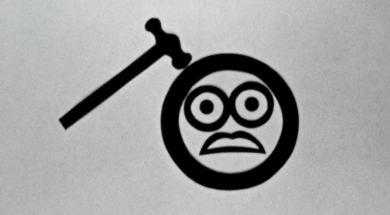 Flora Kerrigan The Seventh DayThumb