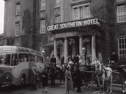 AA133-Cuairt-ar-Chill-Airne_01