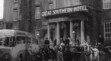 AA133-Cuairt-ar-Chill-Airne_01