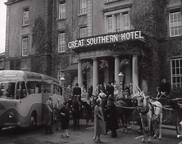 AA133-Cuairt-ar-Chill-Airne_01