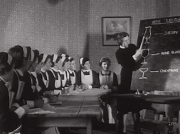 AA134-Cursai-Ostan-03