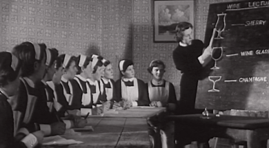 AA134-Cursai-Ostan-03