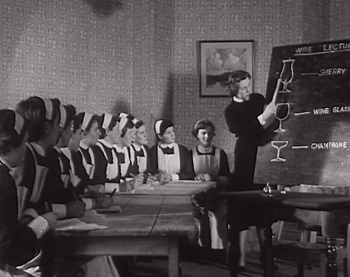 AA134-Cursai-Ostan-03