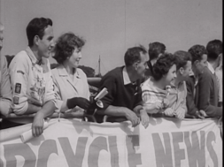 AA911-Ulster-grand-Prix-01