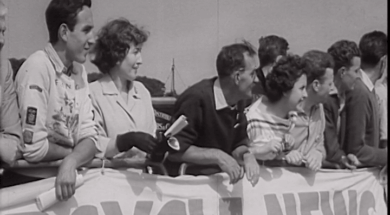 AA911-Ulster-grand-Prix-01