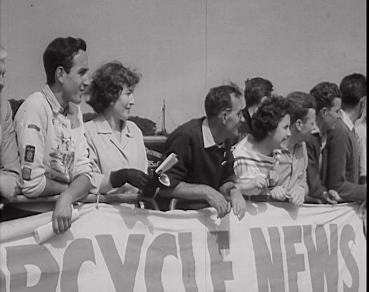 AA911-Ulster-grand-Prix-01