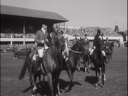 AA911_President Presents Aga Khan Trophy_01