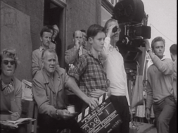 AA911_Rathdrum-Sees-Stars-05