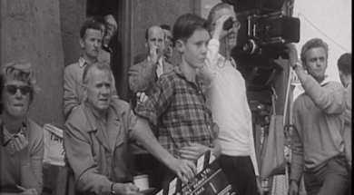 AA911_Rathdrum-Sees-Stars-05