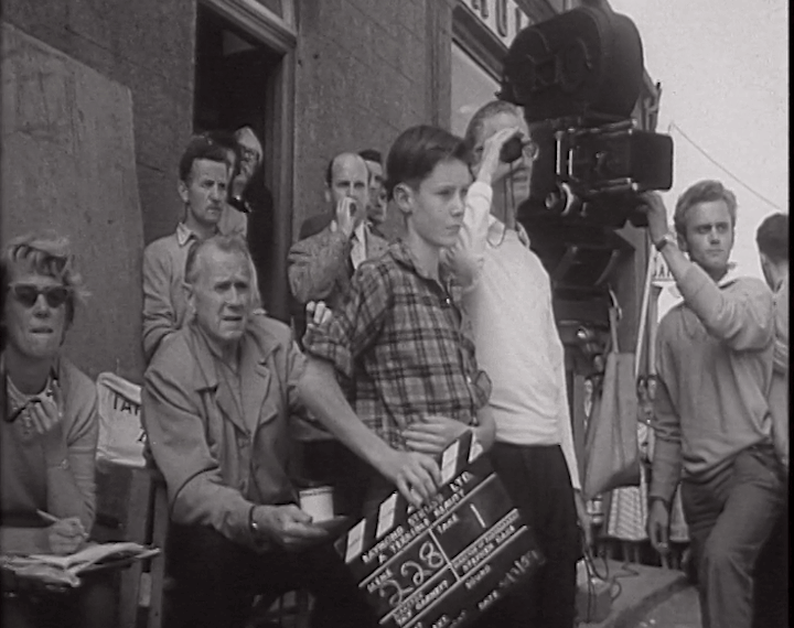 AA911_Rathdrum-Sees-Stars-05