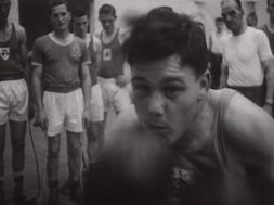 AA911_e11.3_Irish-Boxers-Train-For-South Africa