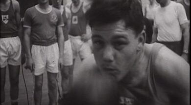 AA911_e11.3_Irish-Boxers-Train-For-South Africa