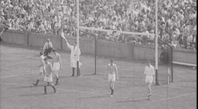 AA916-All-Ireland-Semi-Final