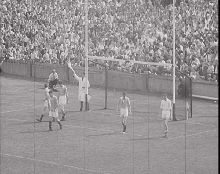 AA916-All-Ireland-Semi-Final