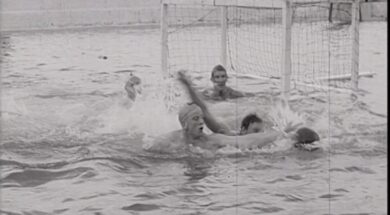 AA916-E13.1-Water-Polo-At-Blackrock