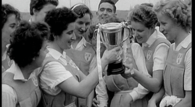 AA918-Gael-Linn Camogie Cup-Leinster Beat Ulster-03