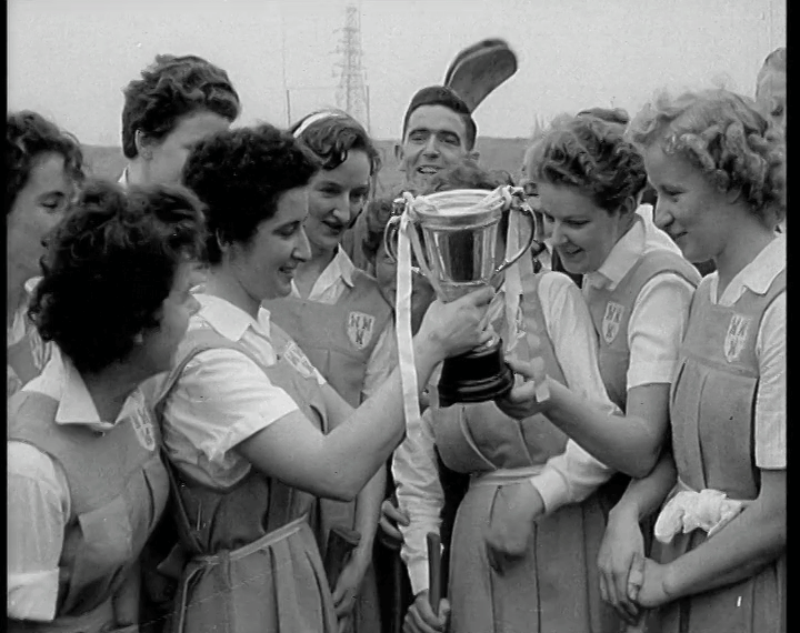 AA918-Gael-Linn Camogie Cup-Leinster Beat Ulster-03