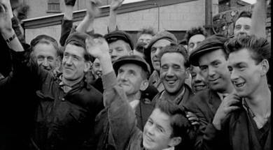 AA918-Kathleen Lemass-Launches-Meath-Ship-in-Dublin-03