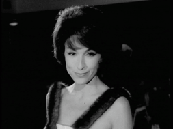 AA918_Jacque Esterell French Fashion Show-01