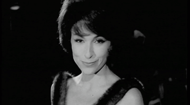 AA918_Jacque Esterell French Fashion Show-01