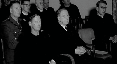 AA918_President-At-Meeting-Of-irish-Speaking-Priests-01