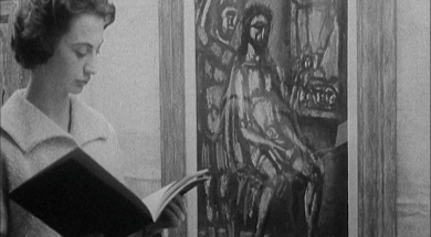 AA933-French Ambassador opens Rouault Exhibition-02