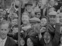 AA933-Tipperary Defeats Cork in Hurling National League Final-01
