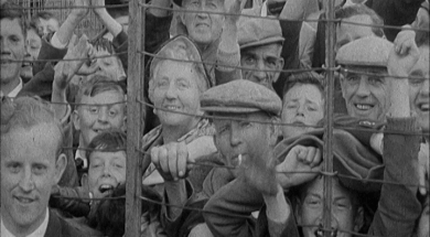 AA933-Tipperary Defeats Cork in Hurling National League Final-01