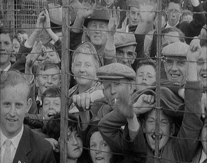 AA933-Tipperary Defeats Cork in Hurling National League Final-01