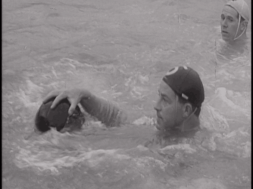 AA944-Interprovincial Water Polo Ulster Leinster-01