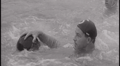 AA944-Interprovincial Water Polo Ulster Leinster-01