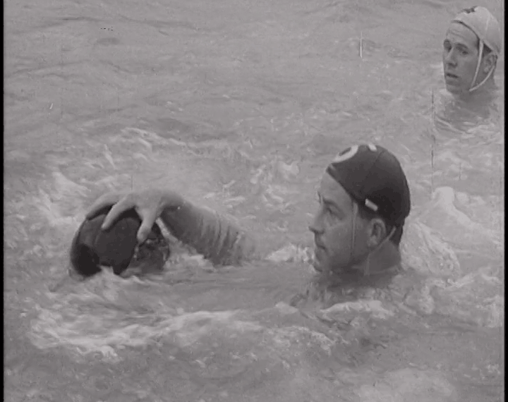 AA944-Interprovincial Water Polo Ulster Leinster-01