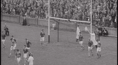 AA944_Kerry-Beat-Galway Semi-Final-01