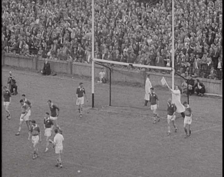 AA944_Kerry-Beat-Galway Semi-Final-01