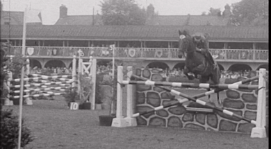 AA995_Climax-Of-Horse-Show-Aga-Khan-Cup-01