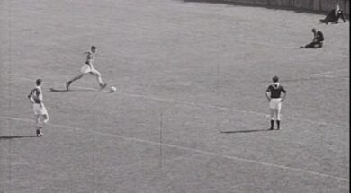 AA995_E115.3_All Ireland Semi Final Down Beats Kerry