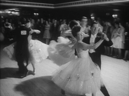 AB682-E197.3 Irish Amateur Ballroom Dancing Finals
