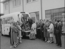 aaa1053_E214.2_Polio Chidldren’s New Sunshine Coach
